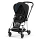 Cybex Mios 3 Stroller Seat Pack