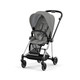 Cybex Mios 3 Stroller Seat Pack