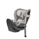 Cybex Sirona S Sensorsafe Car Seat 2.1