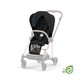 Cybex Mios3 Seat