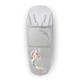 Cybex Platinum Footmuff