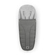 Cybex Platinum Footmuff