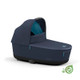 Cybex Priam4/ePriam2 Lux Carry Cot