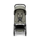 Joolz Aer+ Buggy Stroller in Sage Green - Bambi Baby