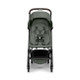 Joolz Aer+ Buggy Stroller in Mighty Green