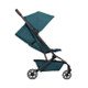 Joolz Aer+ Buggy Stroller in Ocean Blue - Bambi Baby