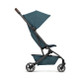 Joolz Aer+ Buggy Stroller in Ocean Blue