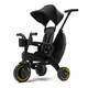 Doona Liki Trike S5