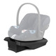 Cybex Aton G Infant Car Seat Base