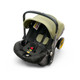 Doona SensAlert Baby Car Seat Alarm System