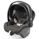 Peg Perego Primo Viaggio 4-35 Infant Car Seat Nido in Fiat 500