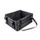 Wonderfold W1/ W2 Collapsible Shopping Basket