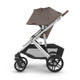 UPPAbaby Vista V2 Stroller in Theo - Bambi Baby
