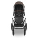 UPPAbaby Vista V2 Stroller in Theo - Bambi Baby