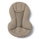 Ergobaby Evolve Bouncer - Soft Olive