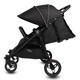 Valco 2024 Slim Twin SE Sport in Night Black