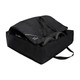 Valco Travel Bag Slim Twin