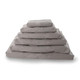 Naturepedic Pet Bed L 36" (Includes Waterproof Cover) - Natural