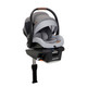 Maxi-Cosi Tayla Max 5-in-1 Travel System in Urban Wonder