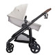 Maxi-Cosi Tayla Max Stroller in Desert Wonder