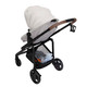 Maxi-Cosi Tayla Max Stroller in Desert Wonder