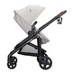 Maxi-Cosi Tayla Max Stroller in Desert Wonder