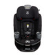 Maxi-Cosi Emme Convertible Car Seat in Midnight Black