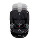 Maxi-Cosi Emme Convertible Car Seat in Midnight Black