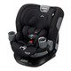 Maxi-Cosi Emme Convertible Car Seat in Midnight Black