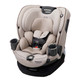 Maxi-Cosi Emme Convertible Car Seat in Desert Wonder