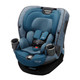 Maxi-Cosi Emme Convertible Car Seat in Pacific Wonder