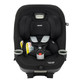 Maxi-Cosi Magellan LiftFit Convertible Car Seat in Essential Black