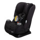 Maxi-Cosi Pria Max All-in-One Convertible Car Seat in Essential Black