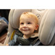 Maxi-Cosi Pria Max All-in-One Convertible Car Seat in Essential Graphite