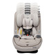 Maxi-Cosi Pria Max All-in-One Convertible Car Seat in Desert Wonder