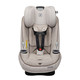 Maxi-Cosi Pria Max All-in-One Convertible Car Seat in Desert Wonder