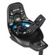 Maxi-Cosi Peri 180 Rotating Infant Car Seat in Desert Wonder