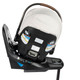 Maxi-Cosi Peri 180 Rotating Infant Car Seat in Desert Wonder