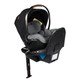 Maxi-Cosi Peri 180 Rotating Infant Car Seat in Onyx Wonder