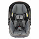 Maxi-Cosi Peri 180 Rotating Infant Car Seat in Onyx Wonder