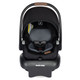 Maxi-Cosi Mico Luxe Infant Car Seat in Midnight Glow