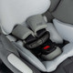 Maxi-Cosi Mico Luxe Infant Car Seat in Stone Glow