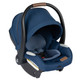 Maxi-Cosi Mico Luxe Infant Car Seat in New Hope Navy