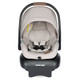 Maxi-Cosi Mico Luxe Infant Car Seat in New Hope Tan