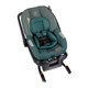 Maxi-Cosi Mico Luxe+ Infant Car Seat, Essential Green in Essential Green