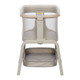 Maxi-Cosi Iora Bedside Bassinet in Classic Oat