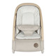 Maxi-Cosi Kori 2-in-1 Lightweight Rocker in Classic Oat