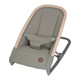 Maxi-Cosi Kori 2-in-1 Lightweight Rocker in Classic Green