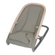 Maxi-Cosi Kori 2-in-1 Lightweight Rocker in Classic Green