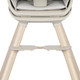 Maxi-Cosi Moa 8-in-1 High Chair in Classic Oat